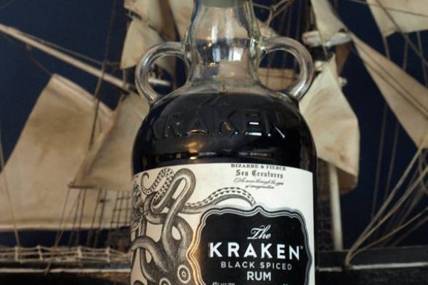 Kraken даркнет переходник