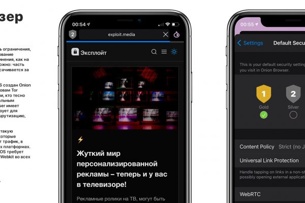 Кракен площадка торговая kr2web in