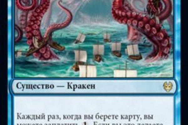 Kra21.at