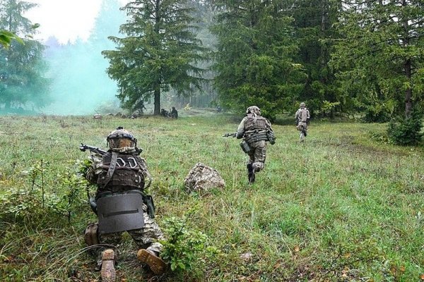 Можно ли вывести деньги с кракена