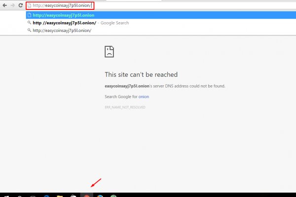 Кракен как зайти через тор браузер