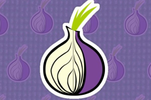 Kraken onion darknet zerkalo