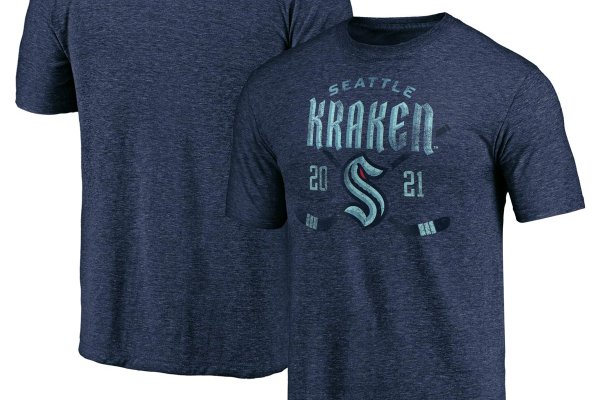 Kraken россия