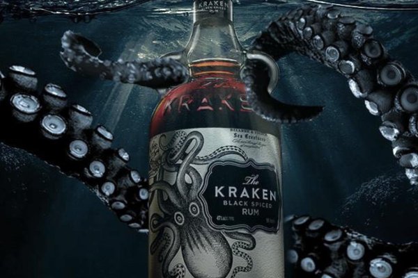Kra30.gl