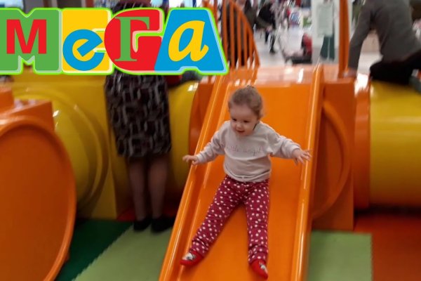 Kra23at