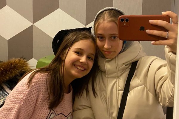 Кракен даркнет ссылка зеркало