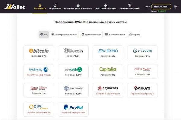 Kraken зеркало даркнет