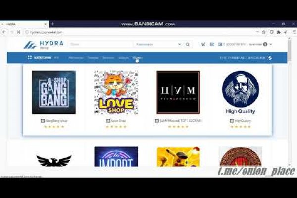 Кракен шоп krakenweb site