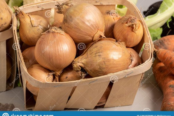 Маркетплейс кракен купить